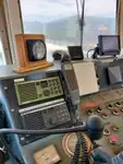 Sleperschip te koop