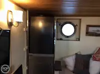 Sleperschip te koop