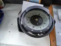 Kutter te koop