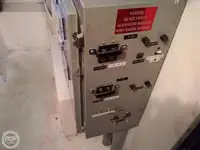 Kutter te koop