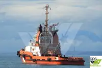 Sleperschip te koop