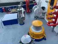 Sleperschip te koop
