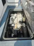 Catamaran te koop