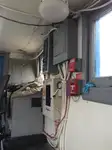 Sleperschip te koop