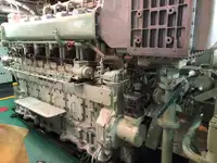 Sleperschip te koop