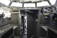 Marine- / militaire schepen te koop