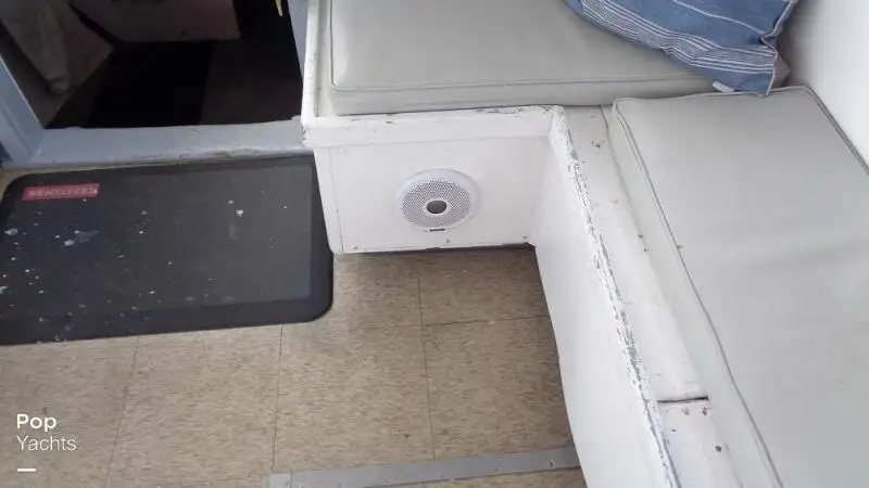 Veerboot te koop
