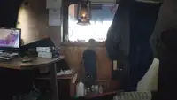 Kutter te koop