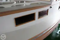 visverwerkingsschip te koop