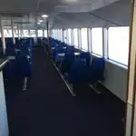 Catamaran Te koop