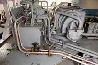 Sleperschip te koop