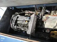 Ro-Ro-veerboot te koop