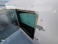 Ro-Ro-veerboot te koop