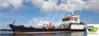 Patrouilleboot Te koop