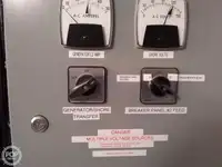 Kutter te koop