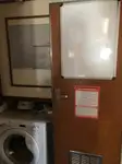 Sleperschip te koop