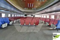Ro-Ro-schip te koop
