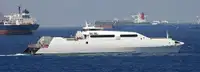 RoPax schip Te koop