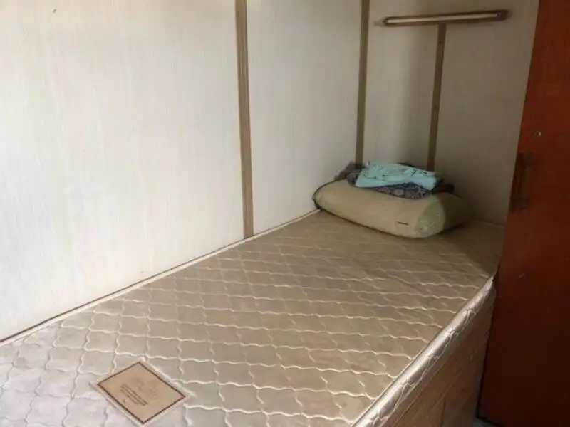 Sleperschip te koop