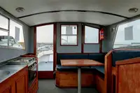 Werkboten te koop