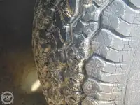 Patrouilleboot te koop