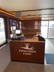 Veerboot te koop