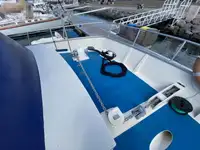 Sleperschip te koop