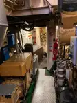 Sleperschip te koop