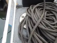 Werkboten te koop