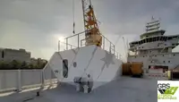 Fast Supply Vessel (FSV) te koop