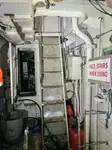Trawler te koop