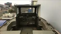 Sleperschip te koop