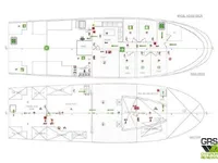 Sleperschip te koop