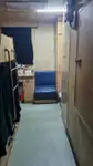 Bevoorradingsschip te koop