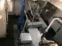 Binnenvaartschip Te koop