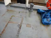 Werkboten te koop