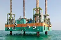 Binnenvaartschip Te koop