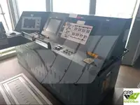 Sleperschip te koop