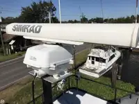 Sleperschip te koop