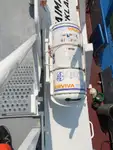 Sleperschip te koop