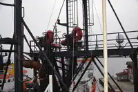 Sleperschip te koop