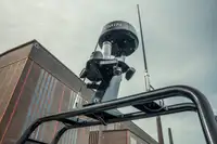 Stijve rubberboot te koop