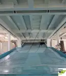 Ro-Ro-schip te koop