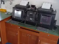 Sleperschip te koop