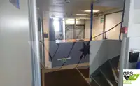 Veerboot te koop