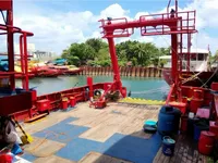 Fast Supply Vessel (FSV) te koop