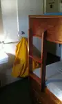Onderzoeksvaartuig te koop