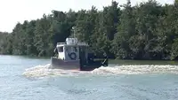 Werkboten te koop