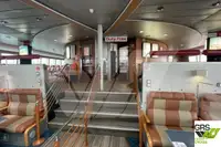 Ro-Ro-schip te koop
