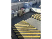 Werkboten te koop